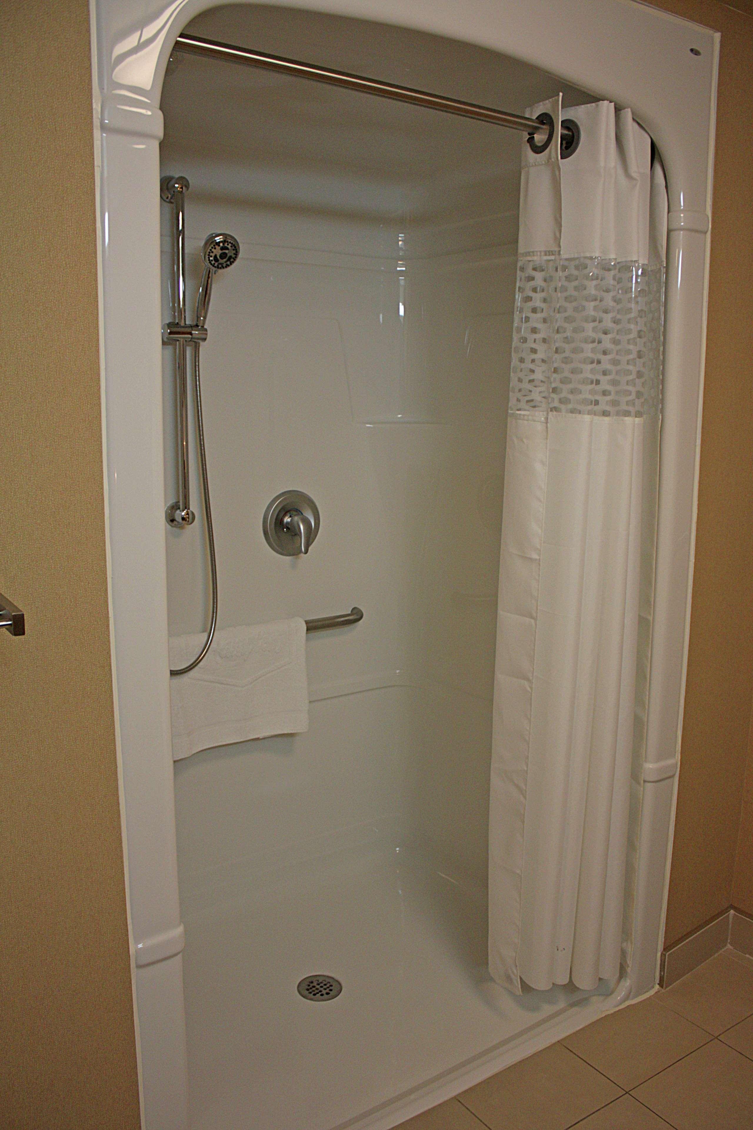 Hampton By Hilton 3*